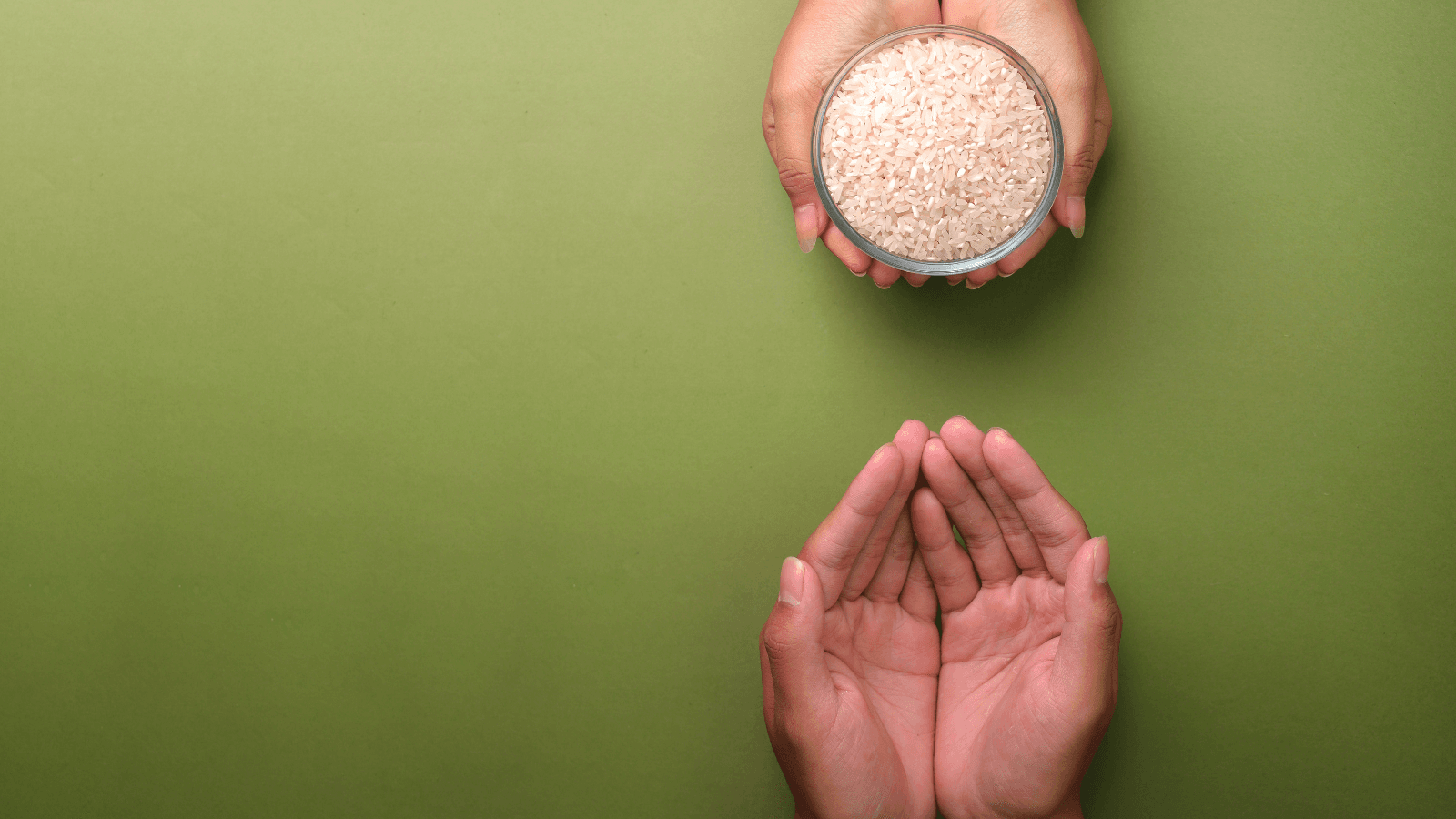 What Is Zakat and Who Must Pay It?