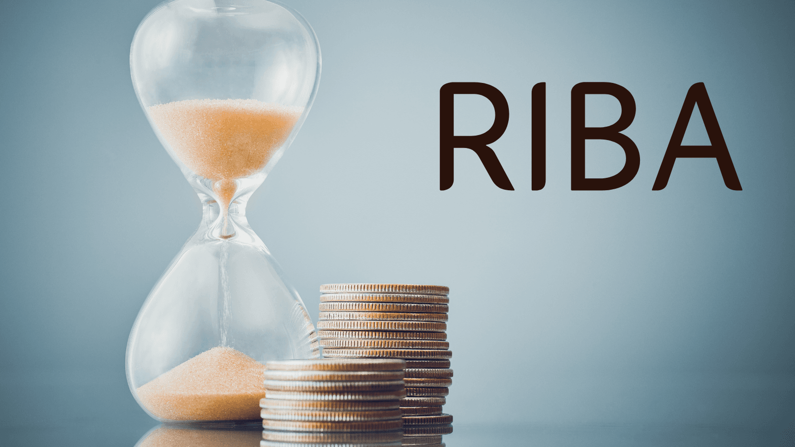 What Is Riba in Simple Words?