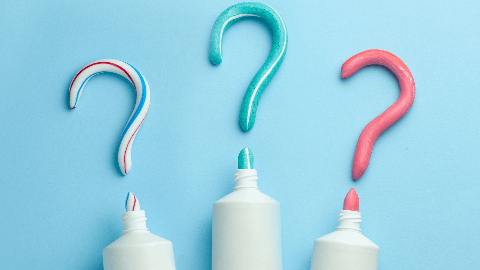 Is Toothpaste Halal?
