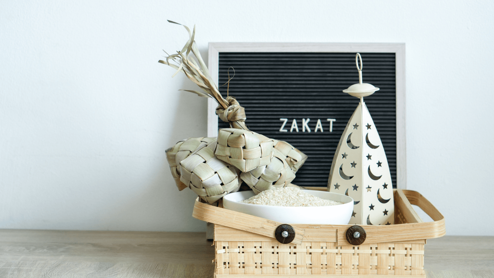 Zakat vs Sadaqah: What’s the Difference?