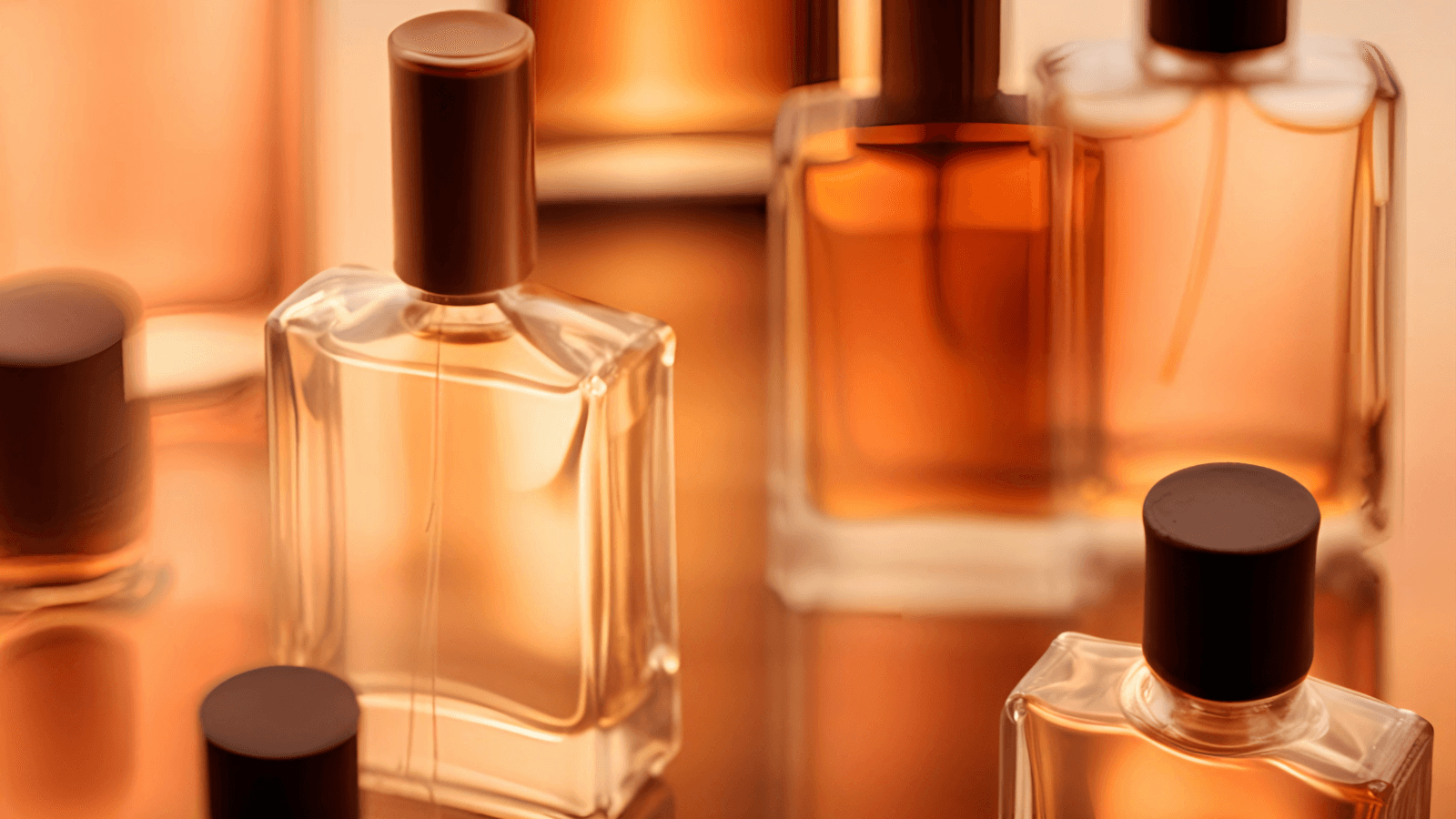 Is Perfume Halal? What to Check