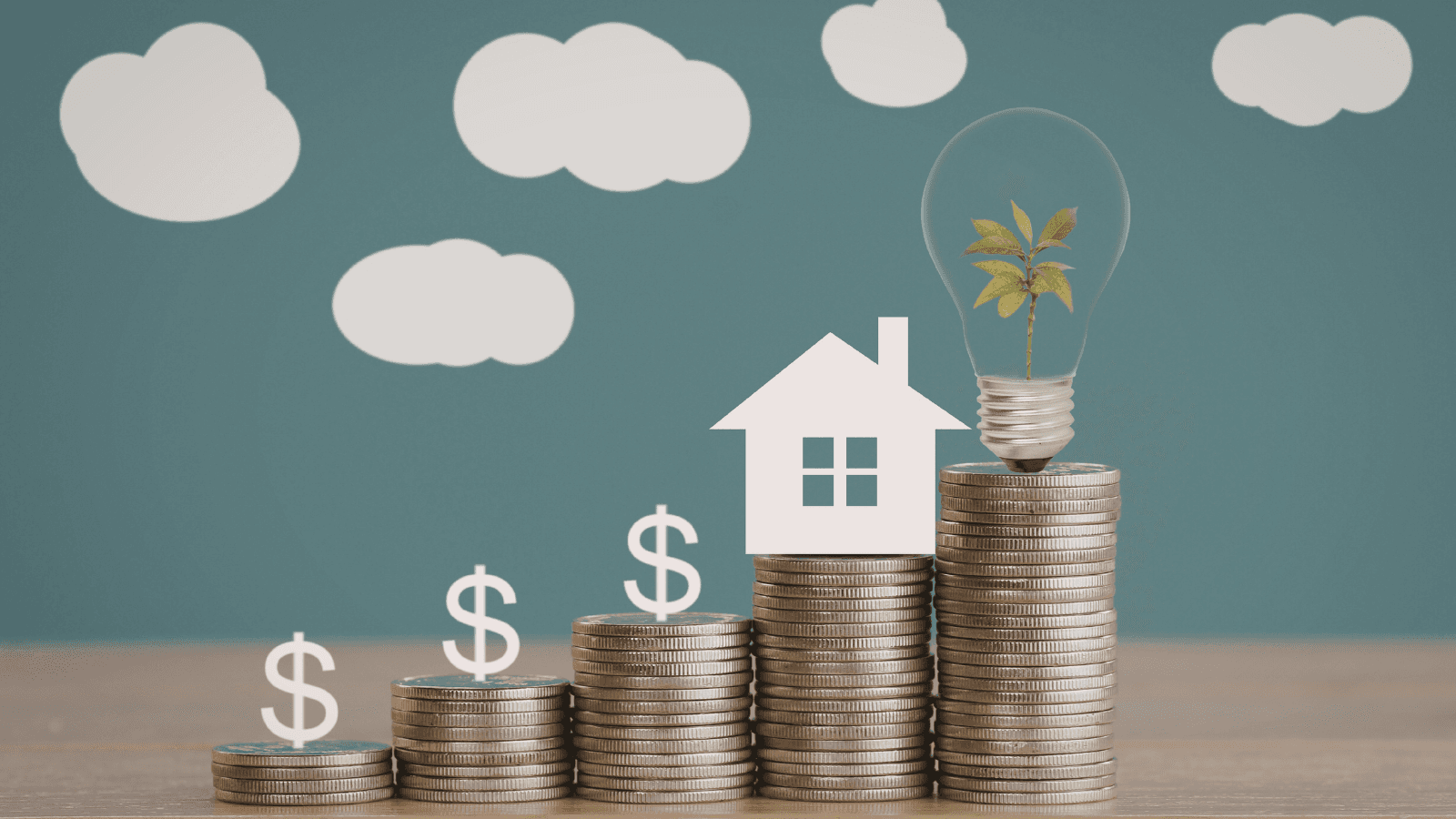 Is Interest from Savings Haram?