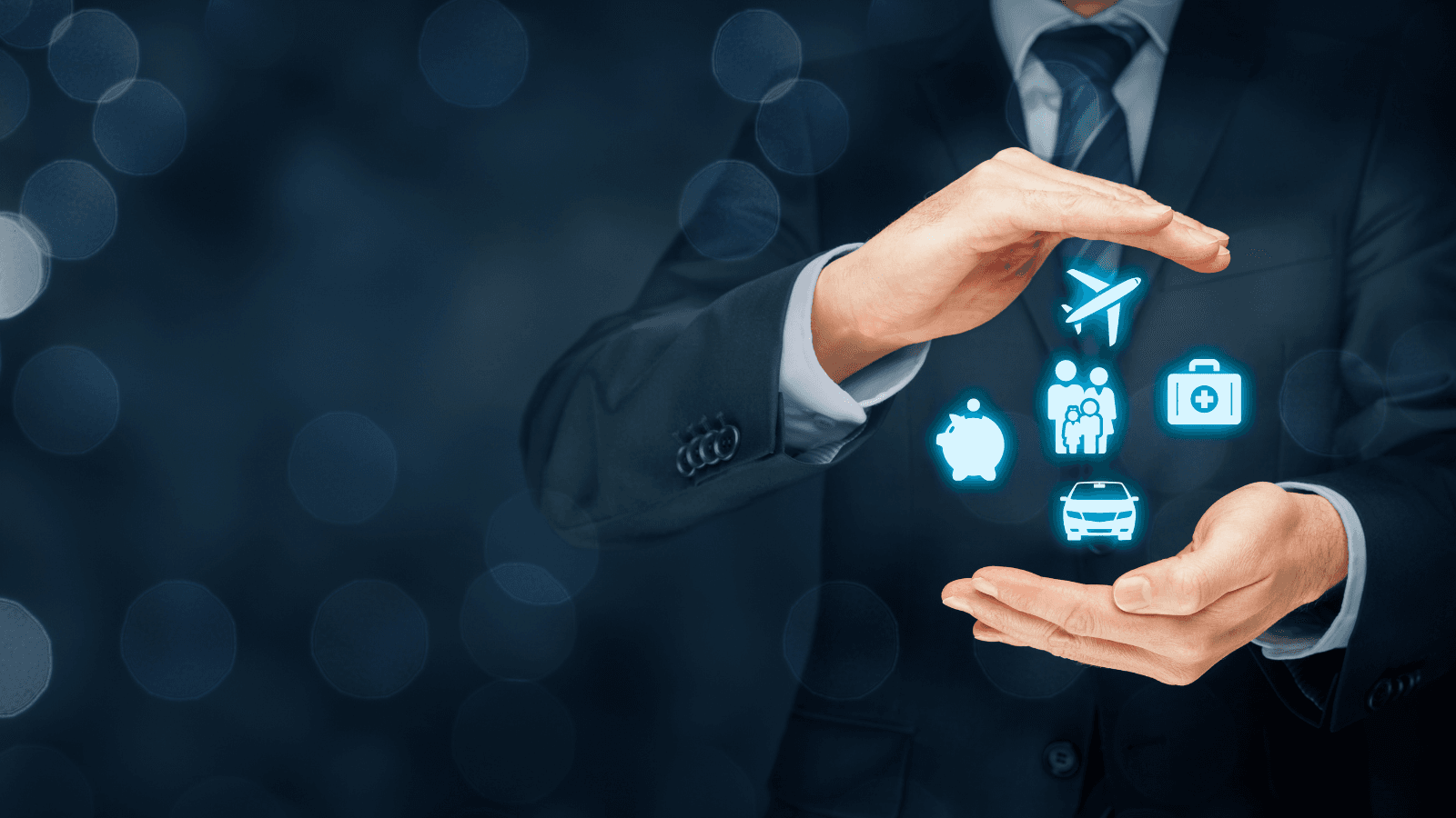 Is Insurance Halal in Islam?