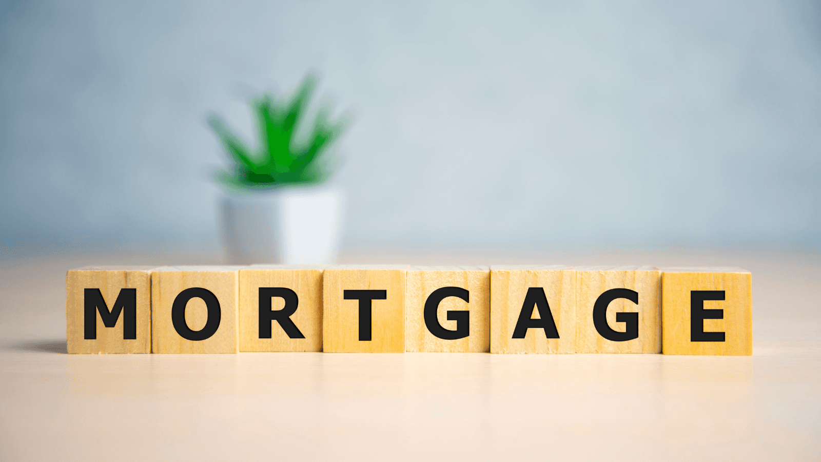 Is Mortgage Haram? A Simple Guide