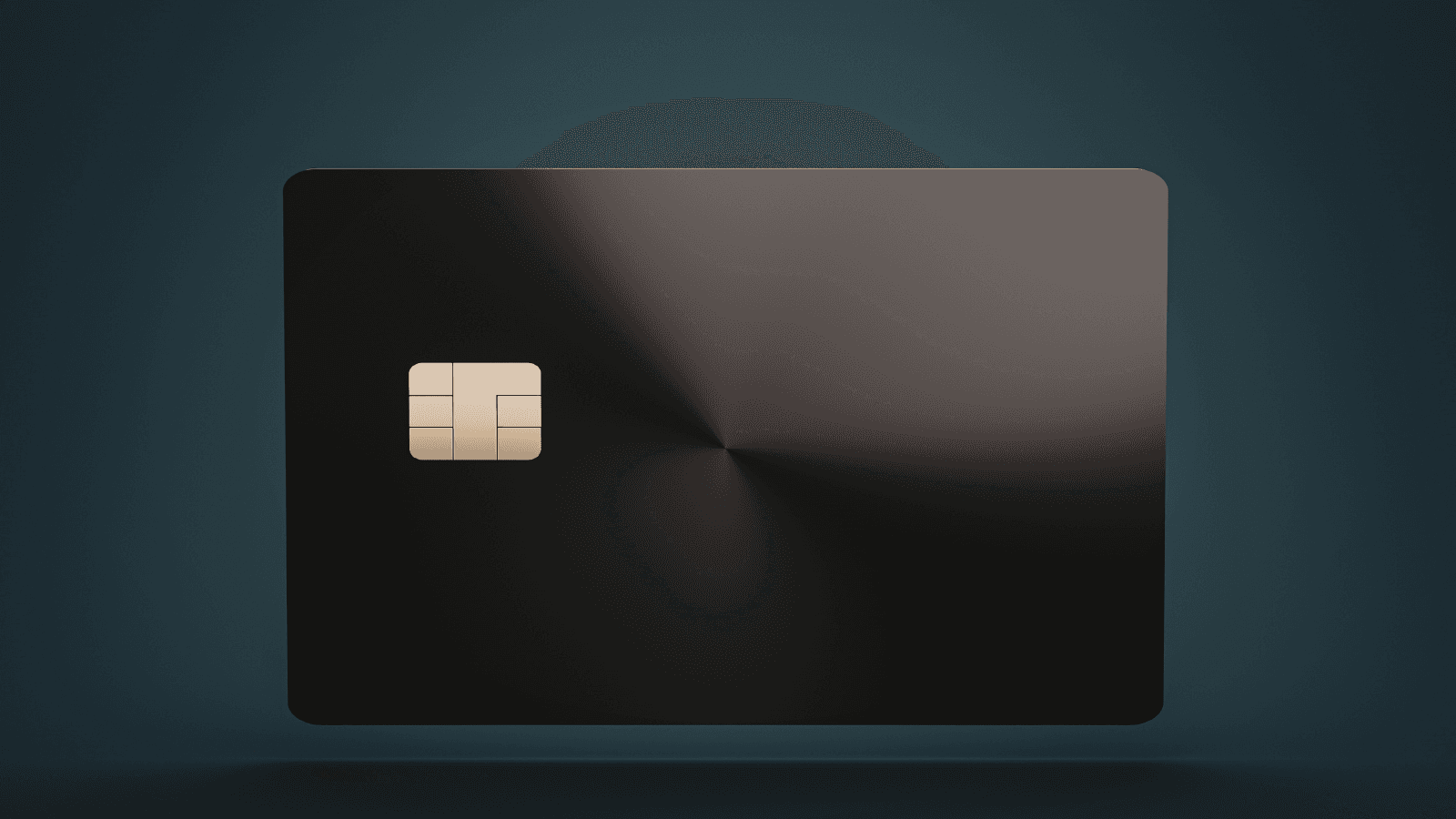 Is Credit Card Reward Money Halal?