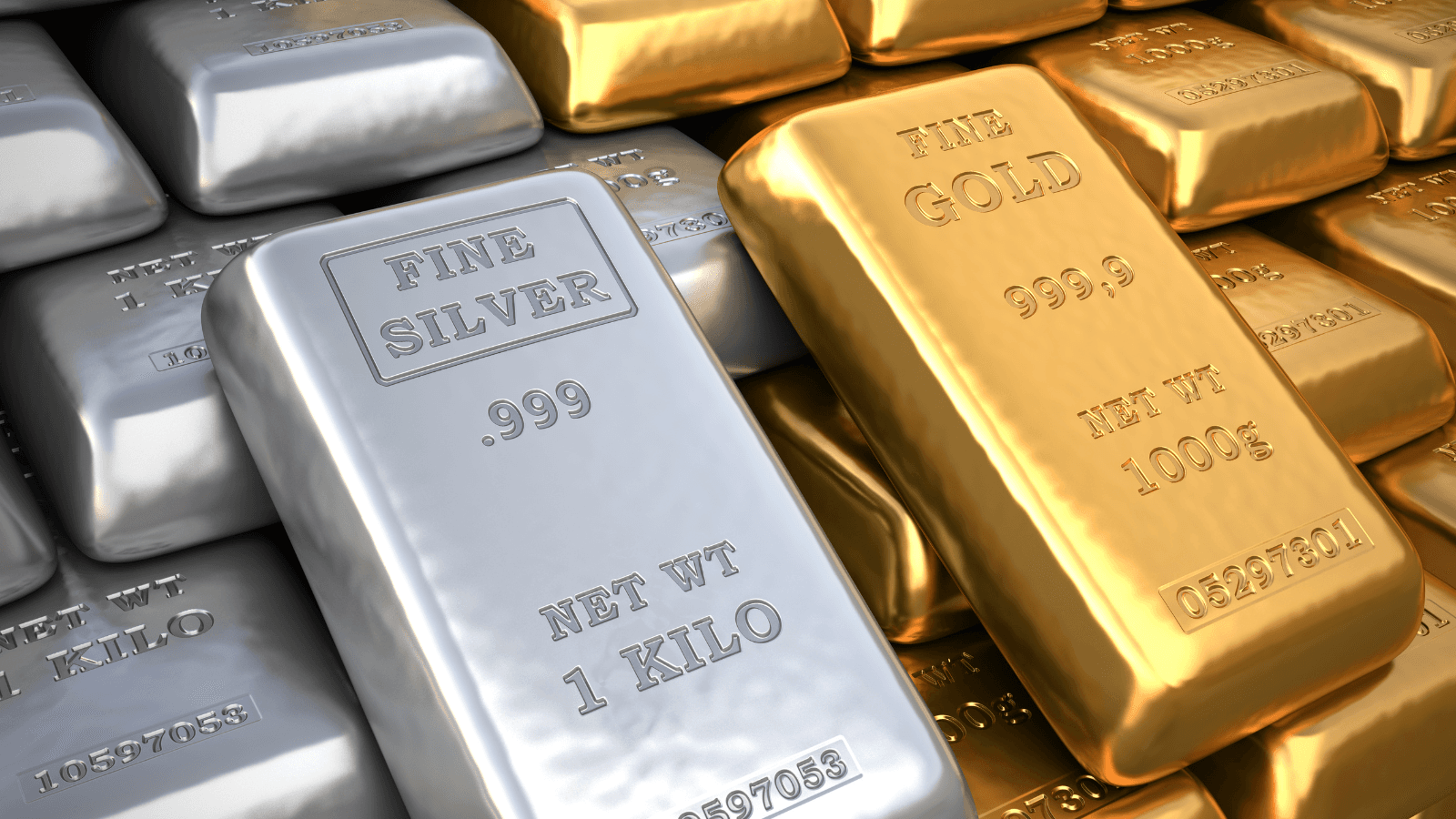 Gold vs Silver Nisab: Which One Should You Follow?