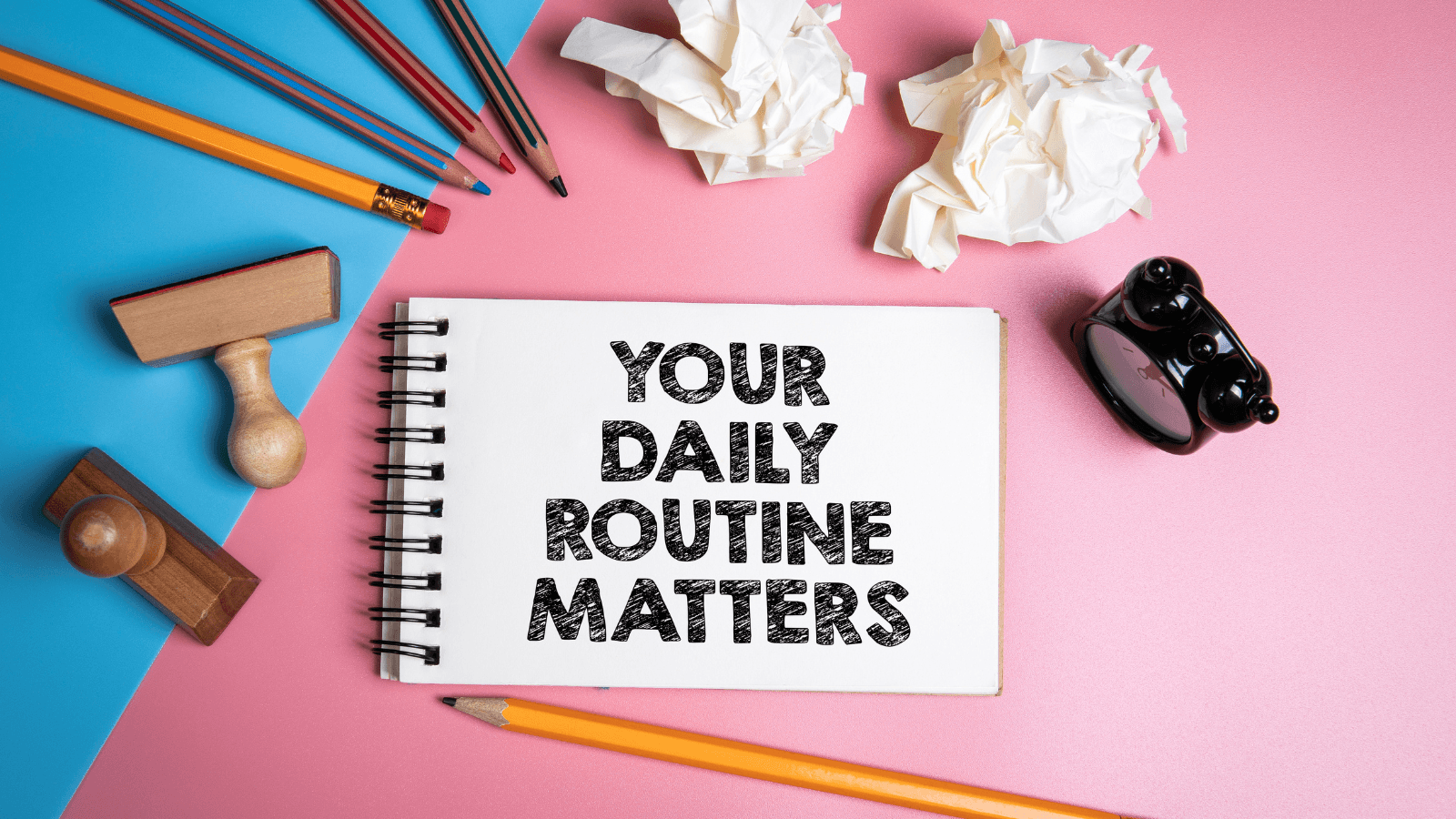 Muslim Family Routines That Make Daily Life Easier
