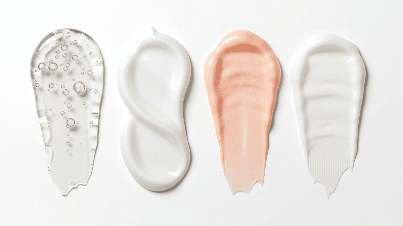 Halal Skincare Guide