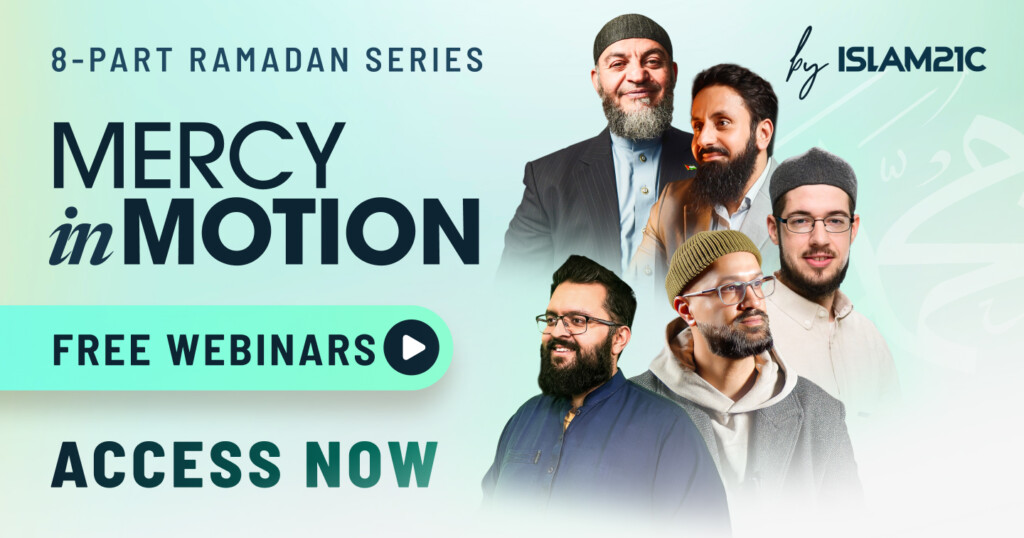 The war that never really ended