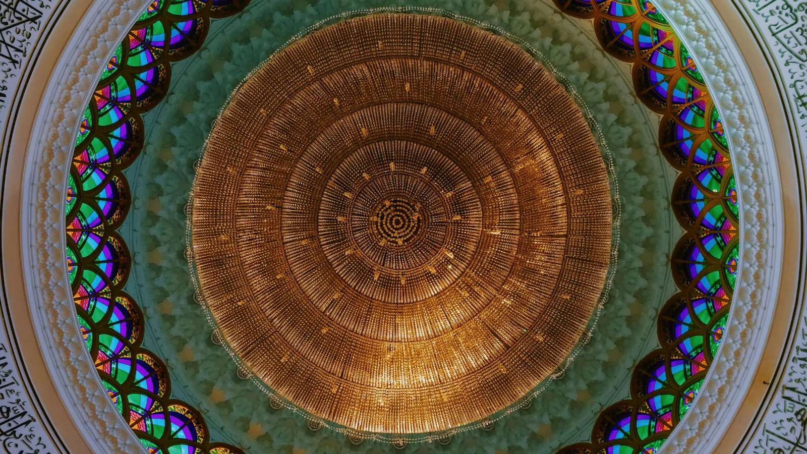 Halal vs Tayyib: Are They the Same?