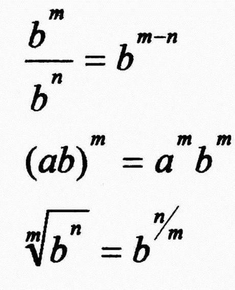World Math Days and Month
