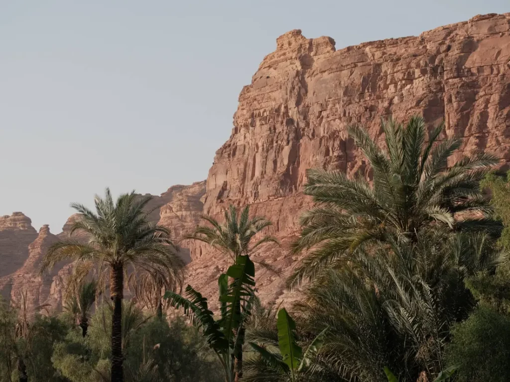 15 Things You Didn’t Know About Makkah and the Ka’bah [Part 1]